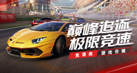 普京离京