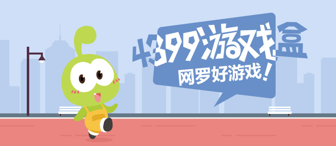 肯德基薄脆咸蛋黄鸡翅